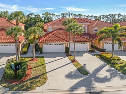 Photo of 14080 Eagle Ridge Lakes Drive #201, Fort Myers, FL 33912 (MLS # C7522317)