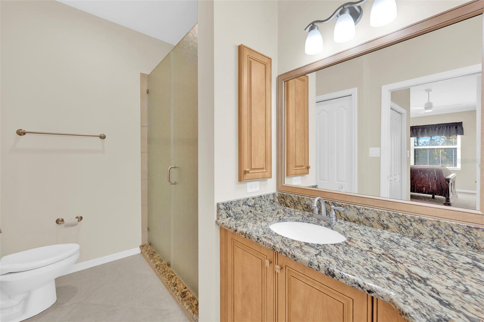 EAGLE RIDGE LAKES CONDO 01 & 02 - Residential