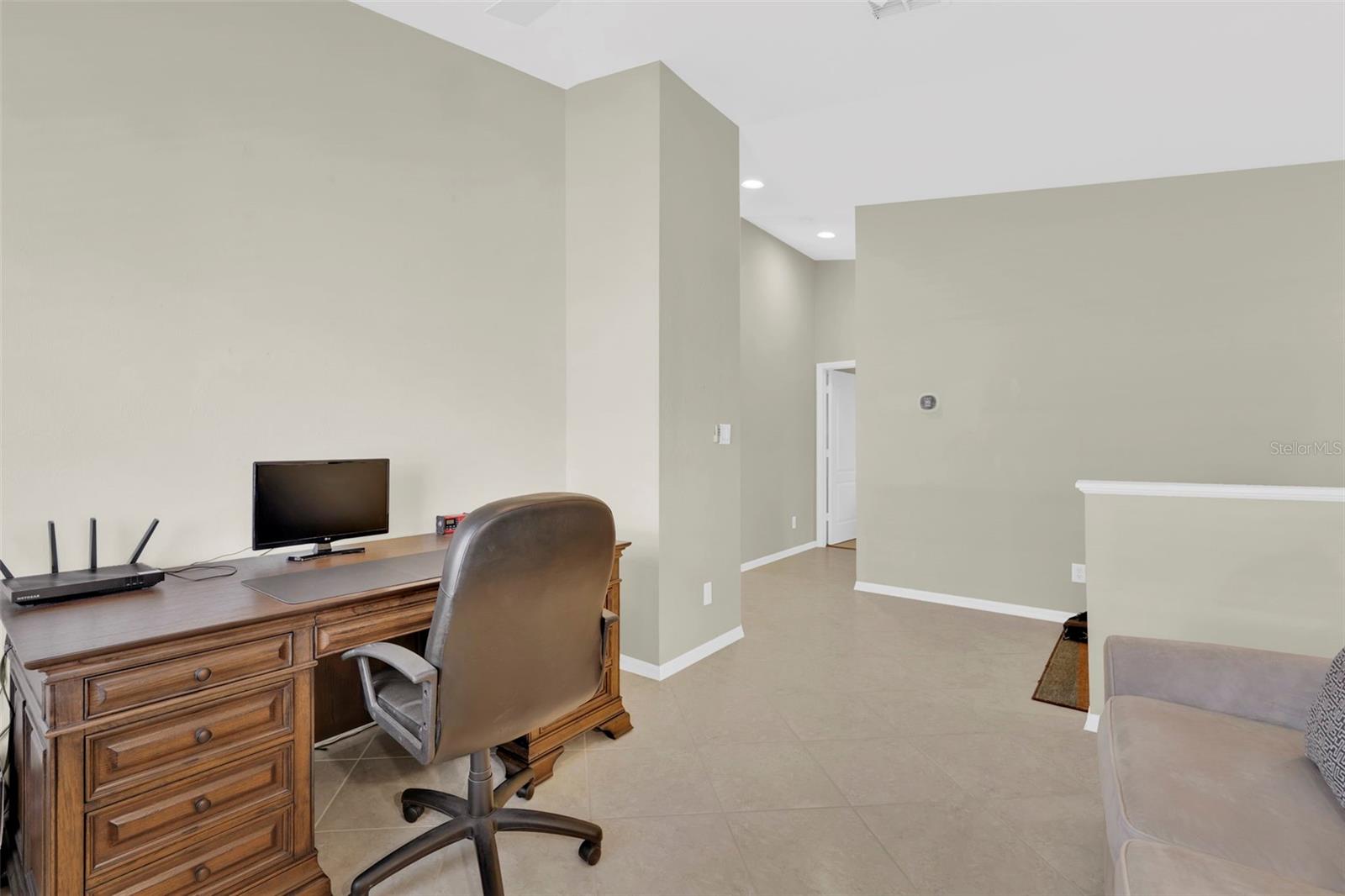 EAGLE RIDGE LAKES CONDO 01 & 02 - Residential