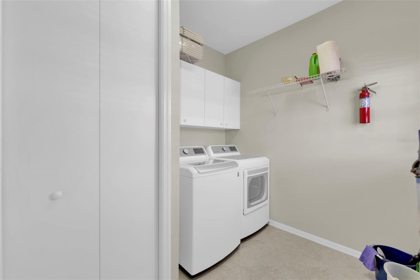 EAGLE RIDGE LAKES CONDO 01 & 02 - Residential