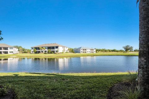 A home in PORT CHARLOTTE