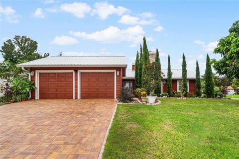 980 BLUEBIRD TERRACE DELTONA FL 32725