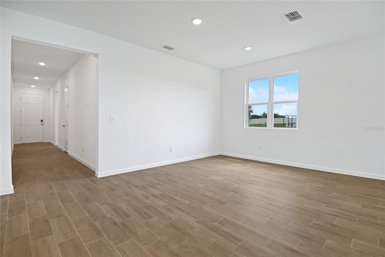 6196 SW 64TH TERRACE