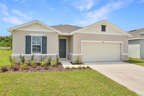 Photo of 6196 SW 64th Terrace, Ocala, FL 34474 (MLS # S5131084)
