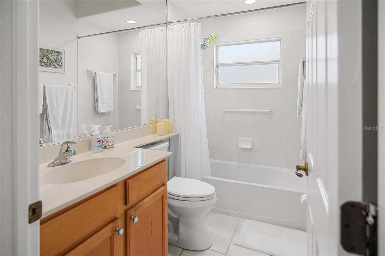 MOTE RANCH PH X-A - Residential