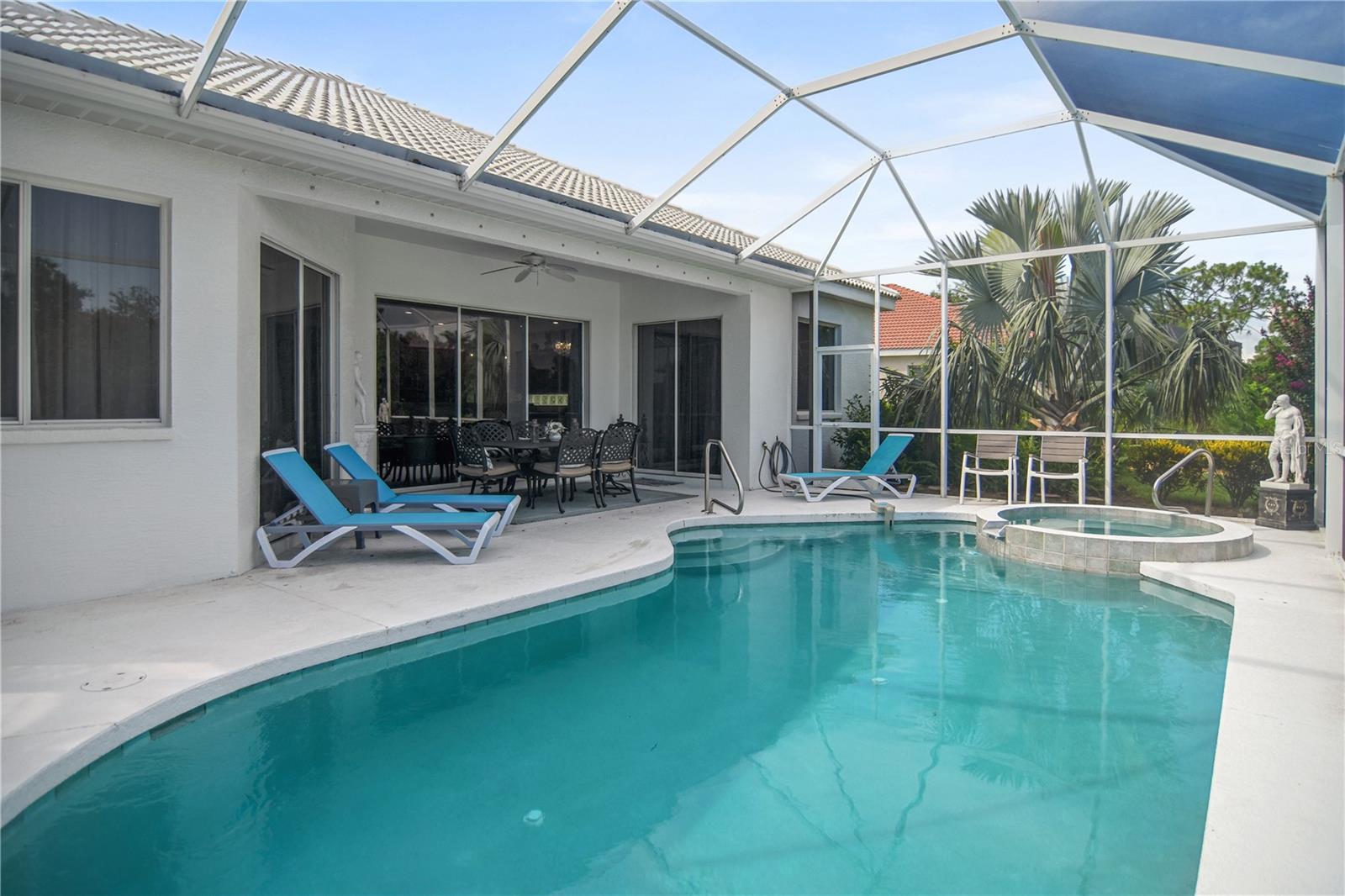 MOTE RANCH PH X-A - Residential