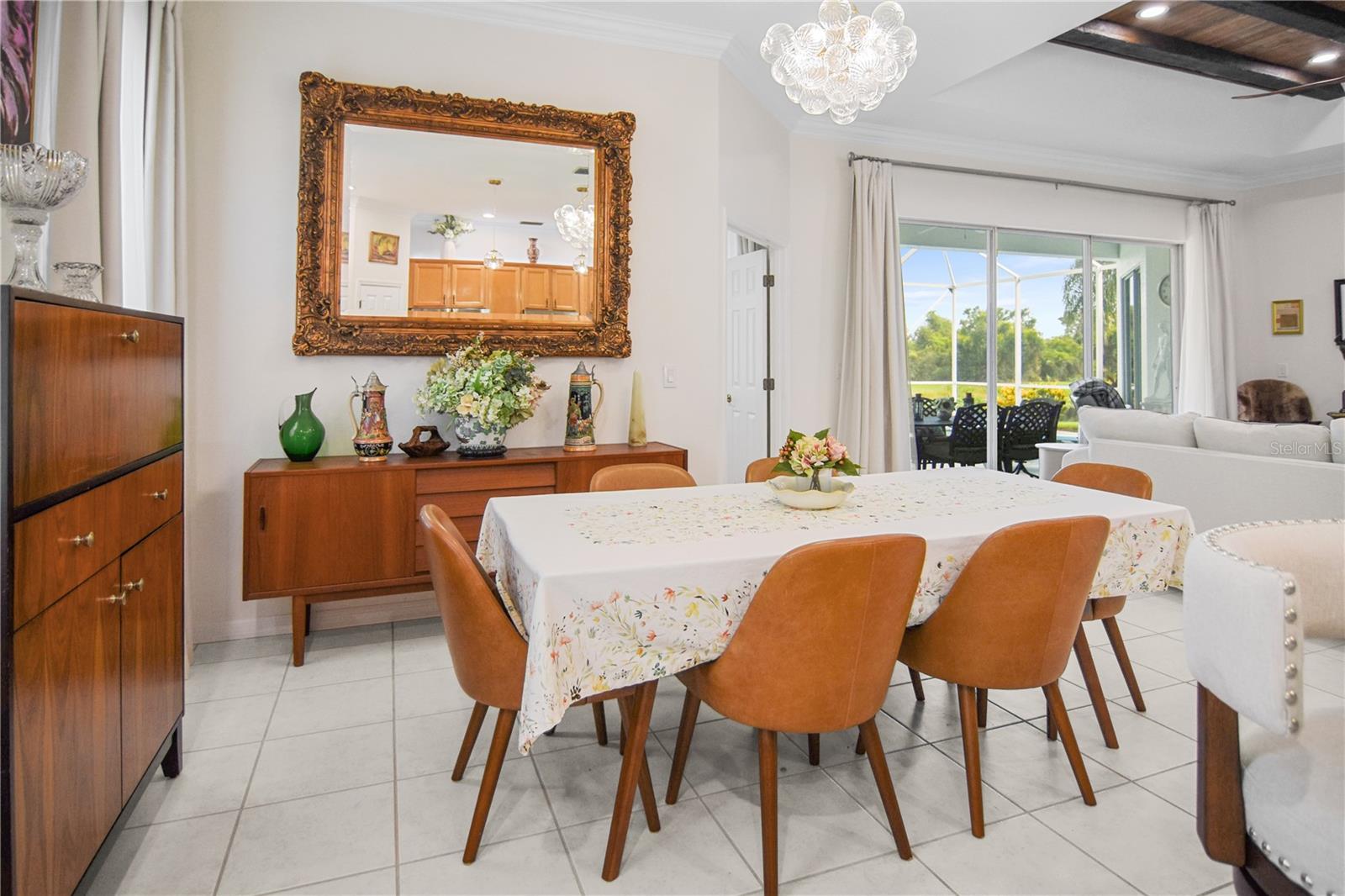 MOTE RANCH PH X-A - Residential