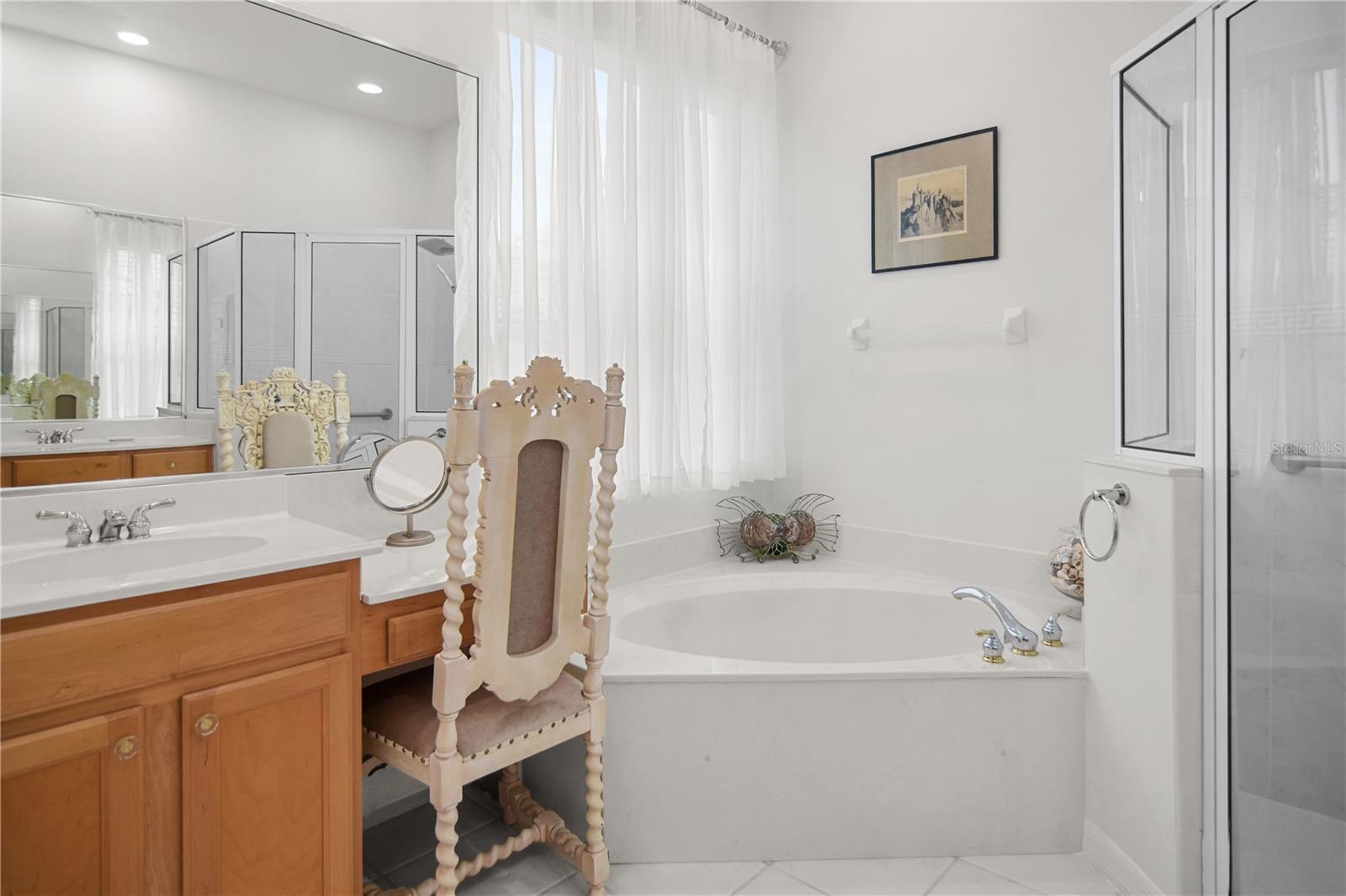 MOTE RANCH PH X-A - Residential