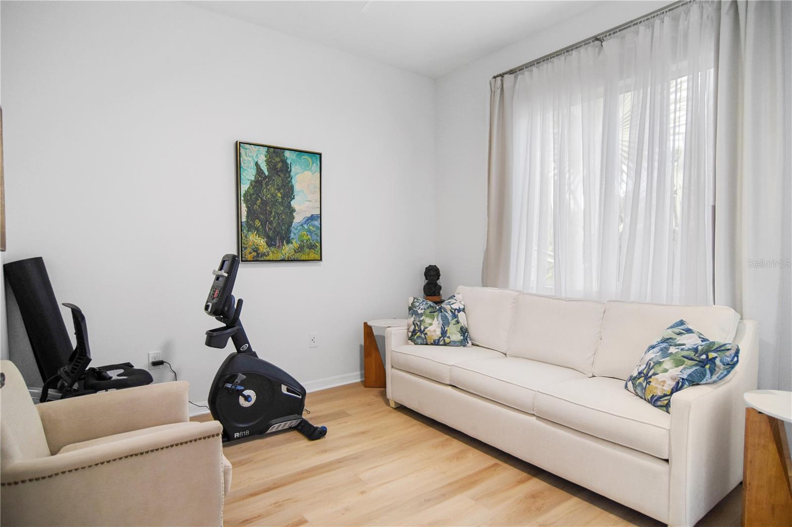 MOTE RANCH PH X-A - Residential