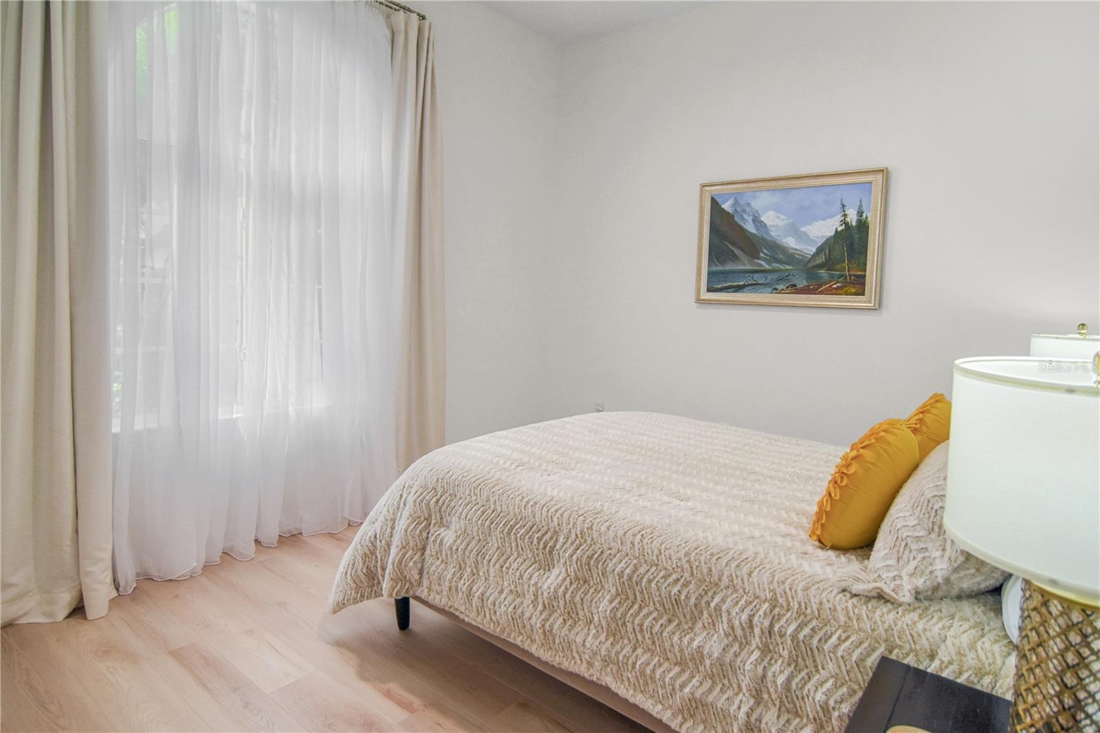 MOTE RANCH PH X-A - Residential