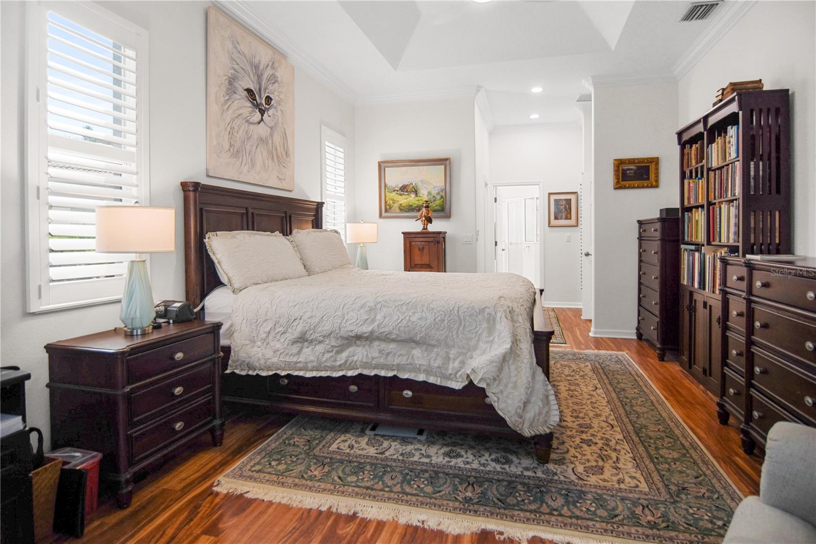 MOTE RANCH PH X-A - Residential