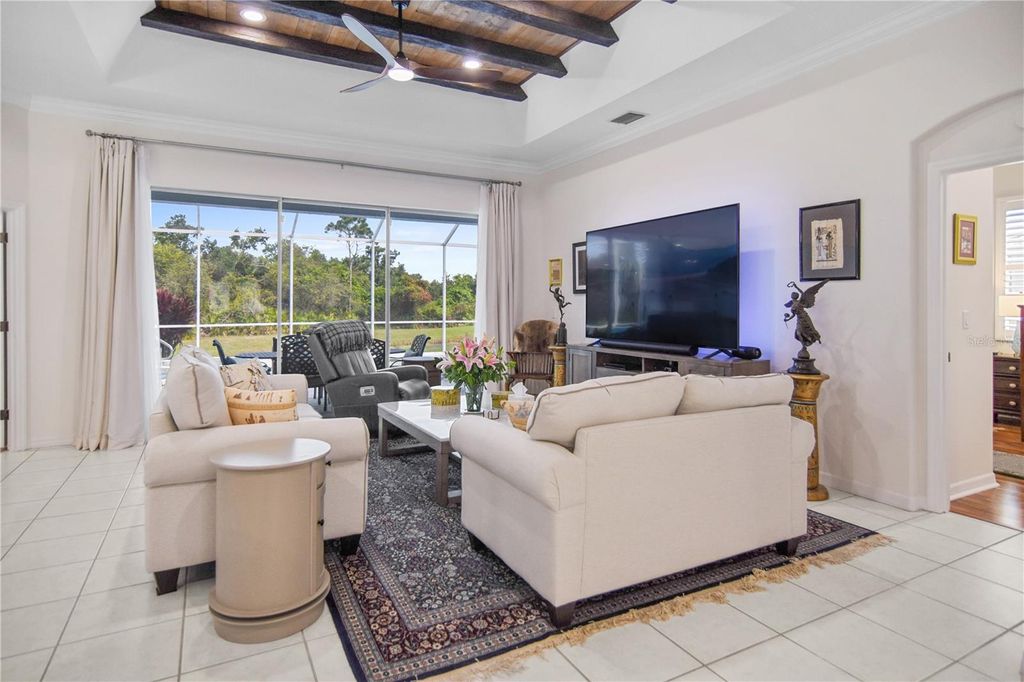 Photo of 6413 Grand Point Avenue, Bradenton, FL 34201 (MLS # TB8407019)
