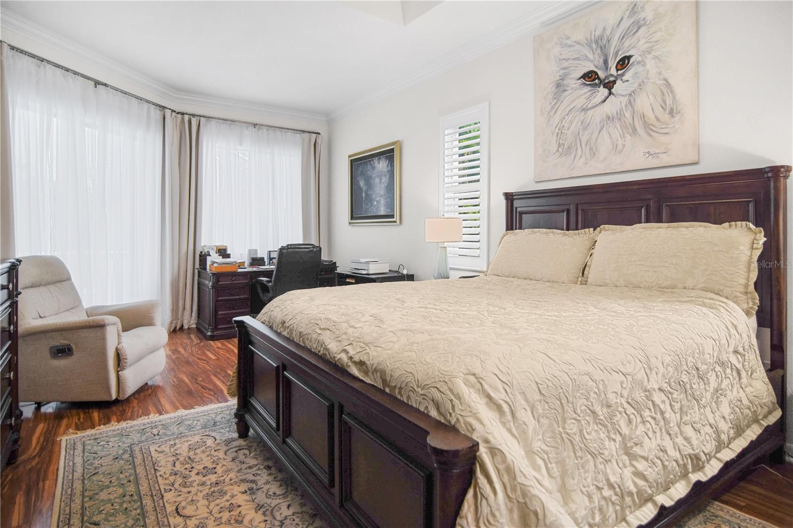 MOTE RANCH PH X-A - Residential