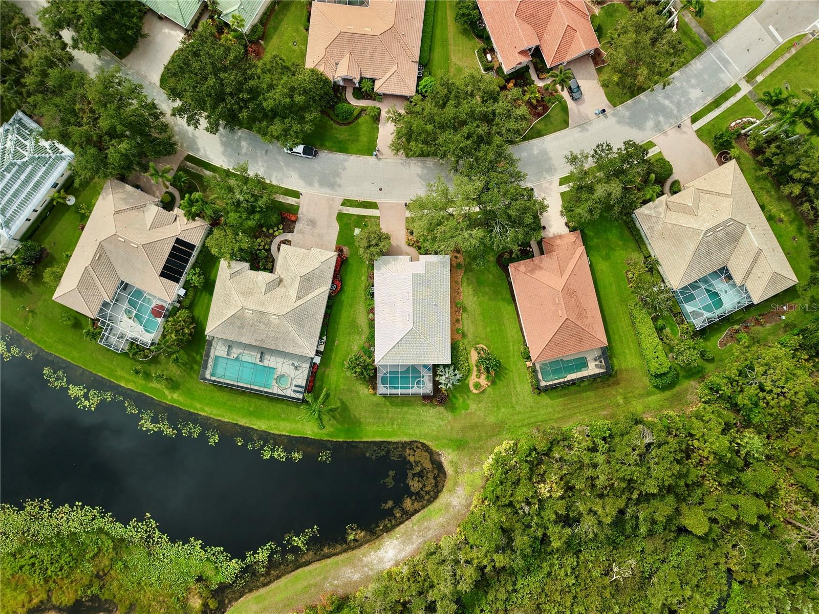 MOTE RANCH PH X-A - Residential