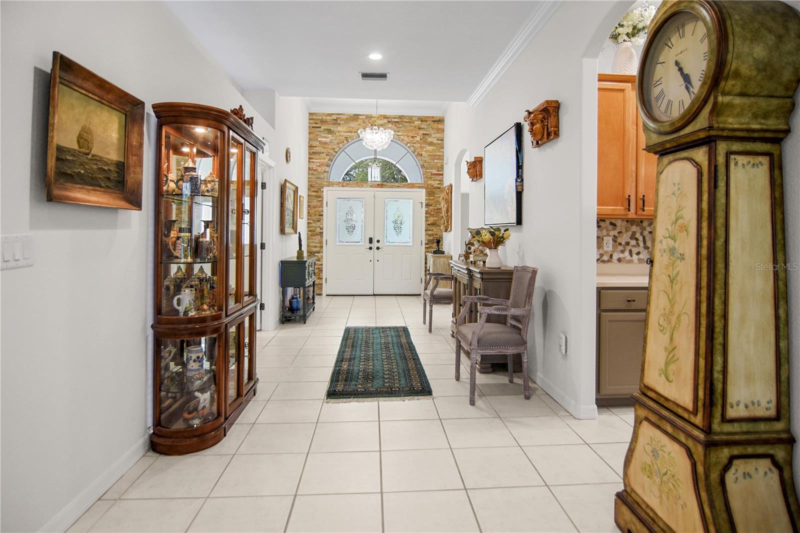 MOTE RANCH PH X-A - Residential