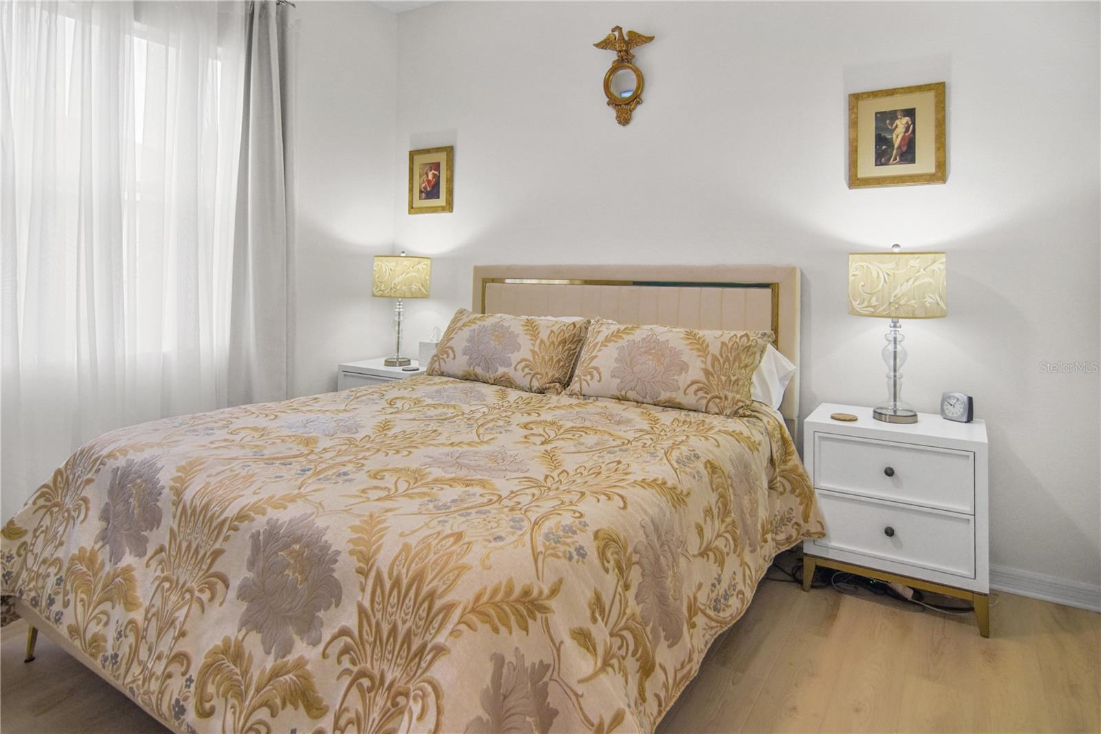 MOTE RANCH PH X-A - Residential