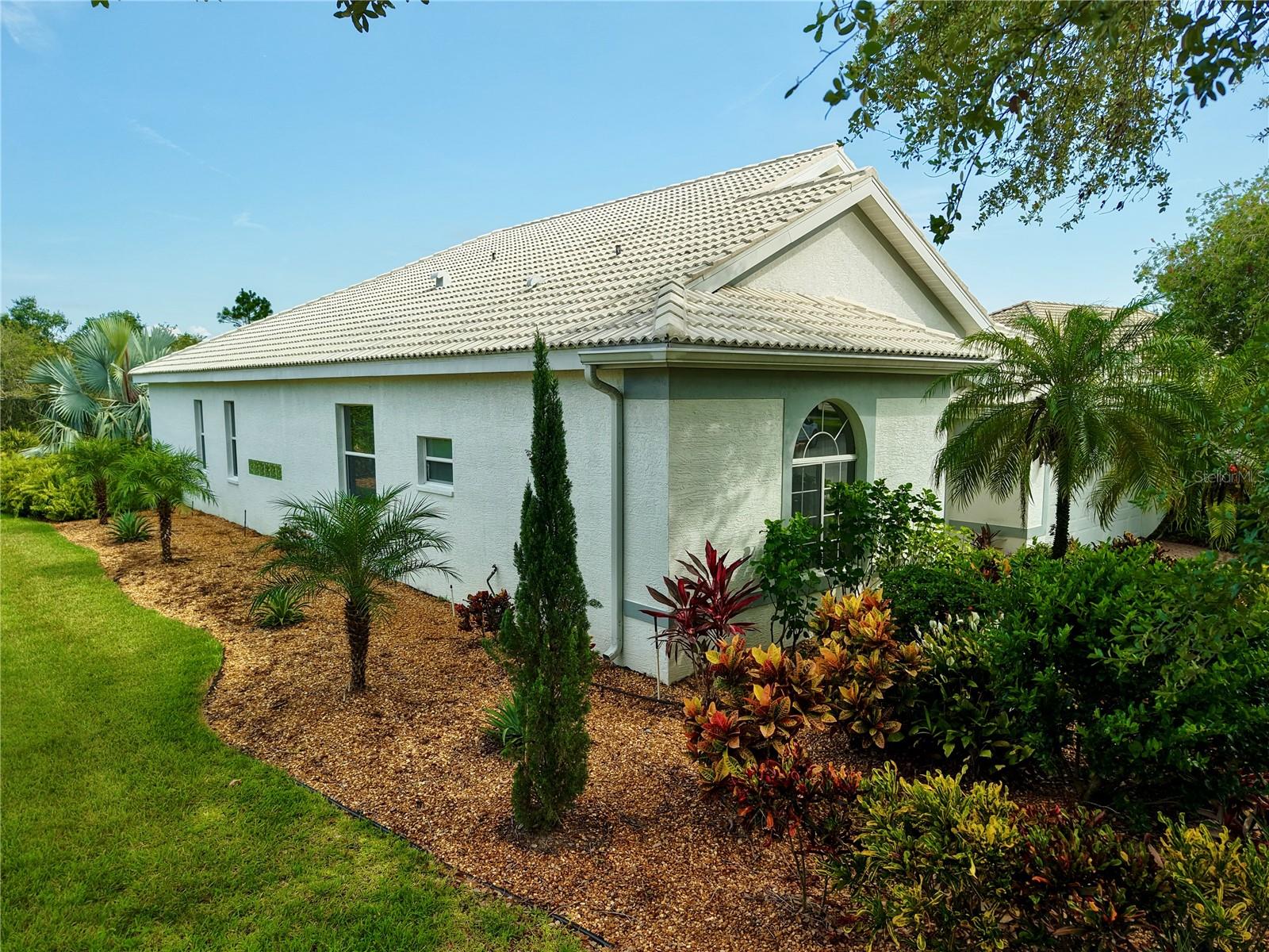 MOTE RANCH PH X-A - Residential