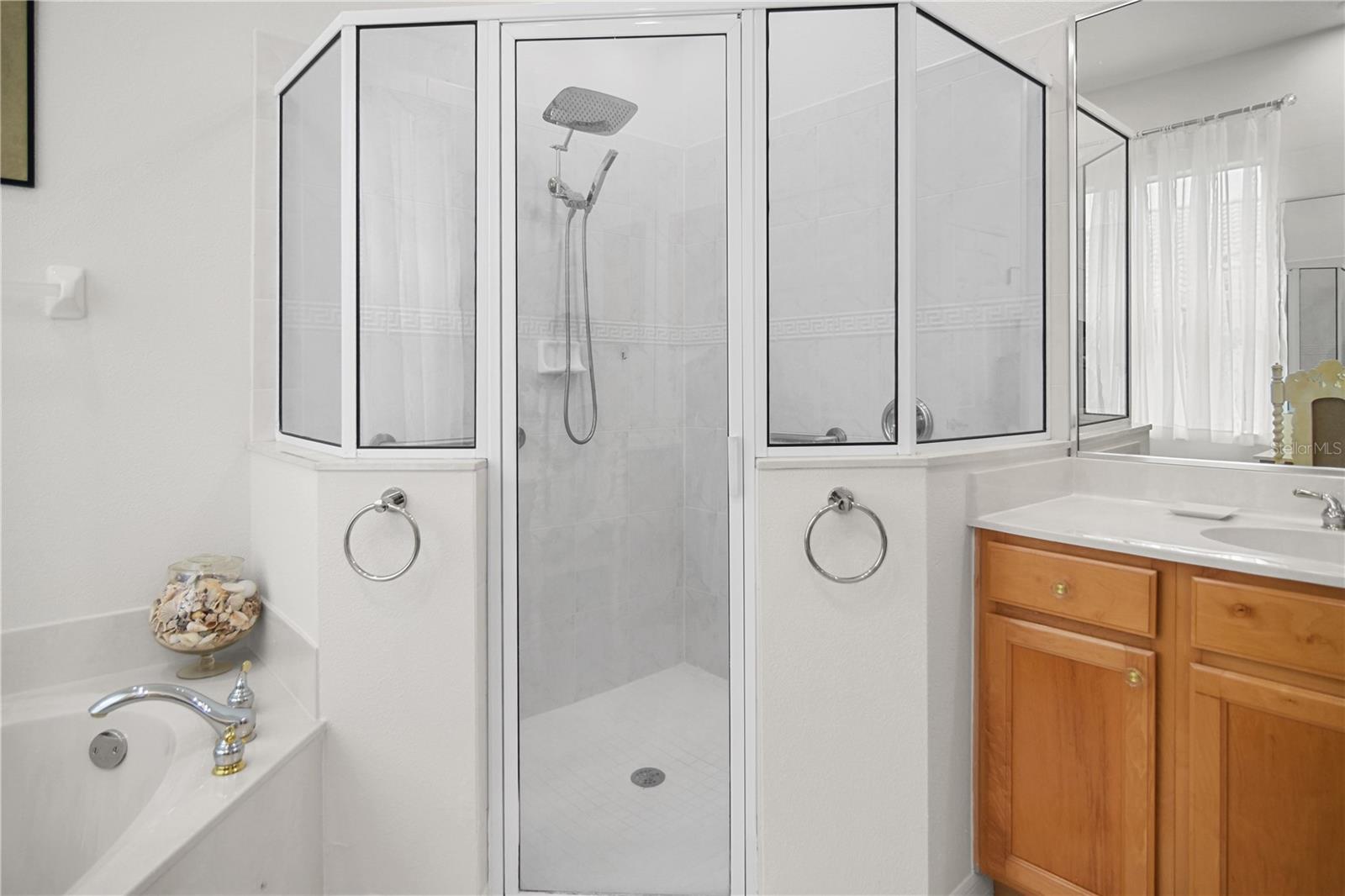 MOTE RANCH PH X-A - Residential