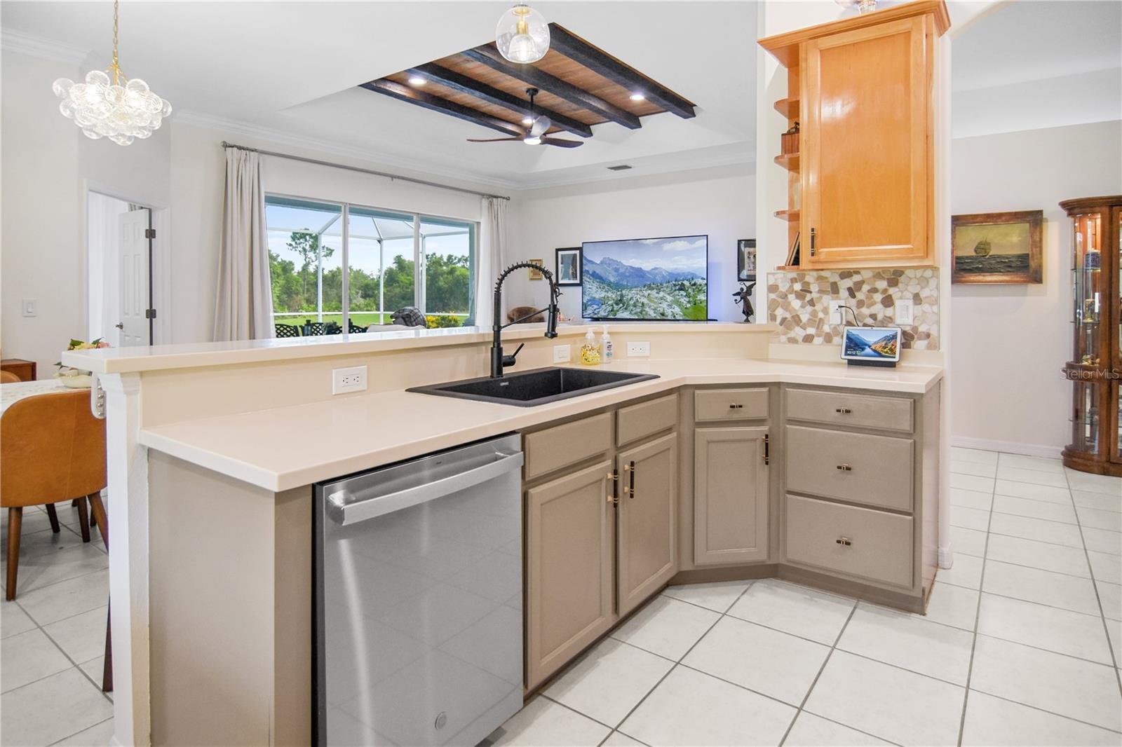 MOTE RANCH PH X-A - Residential