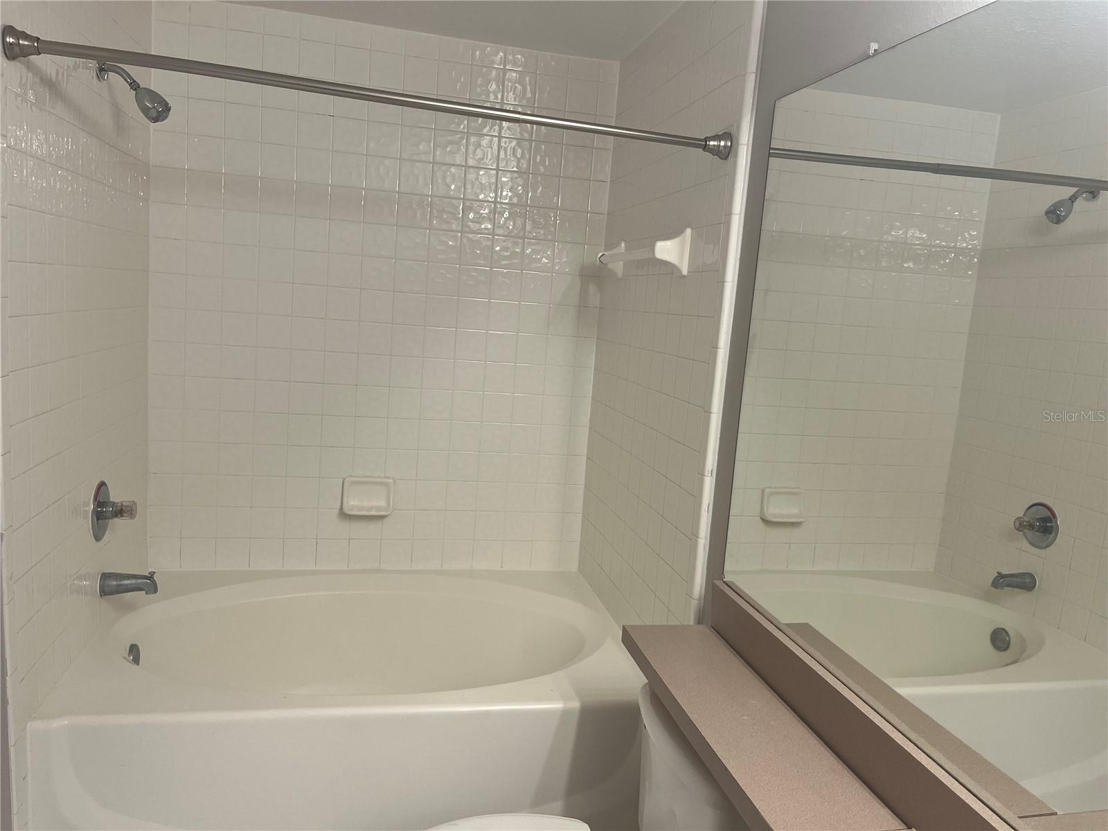 PALMS CLUB CONDO - Residential