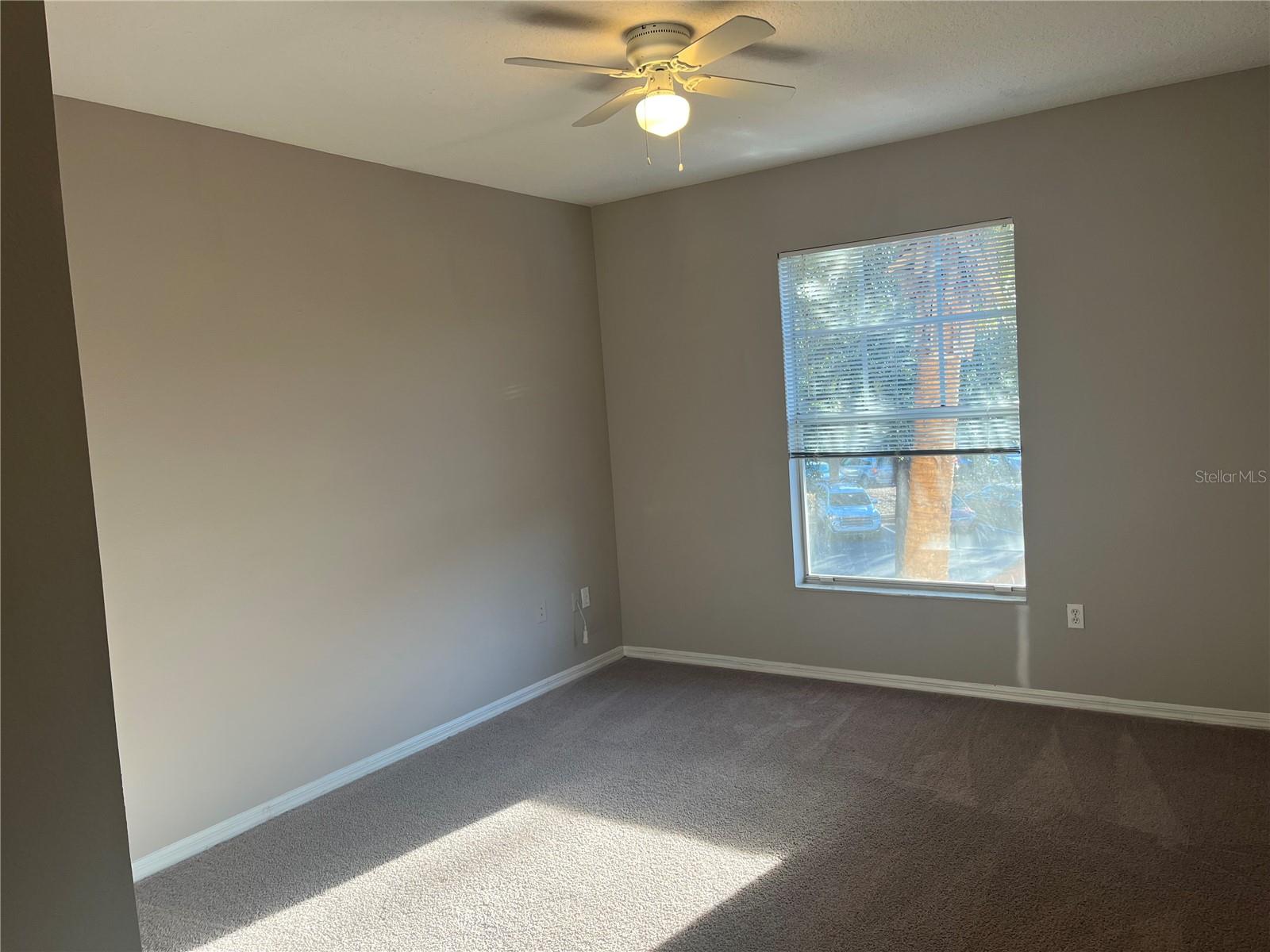 PALMS CLUB CONDO - Residential