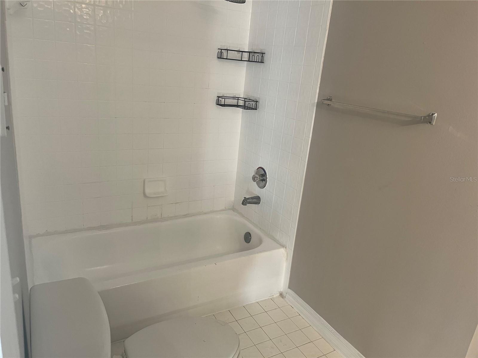 PALMS CLUB CONDO - Residential