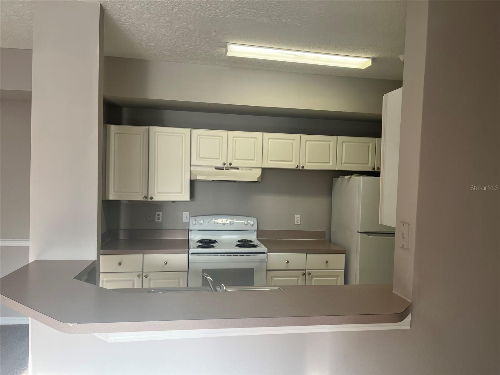 PALMS CLUB CONDO - Residential