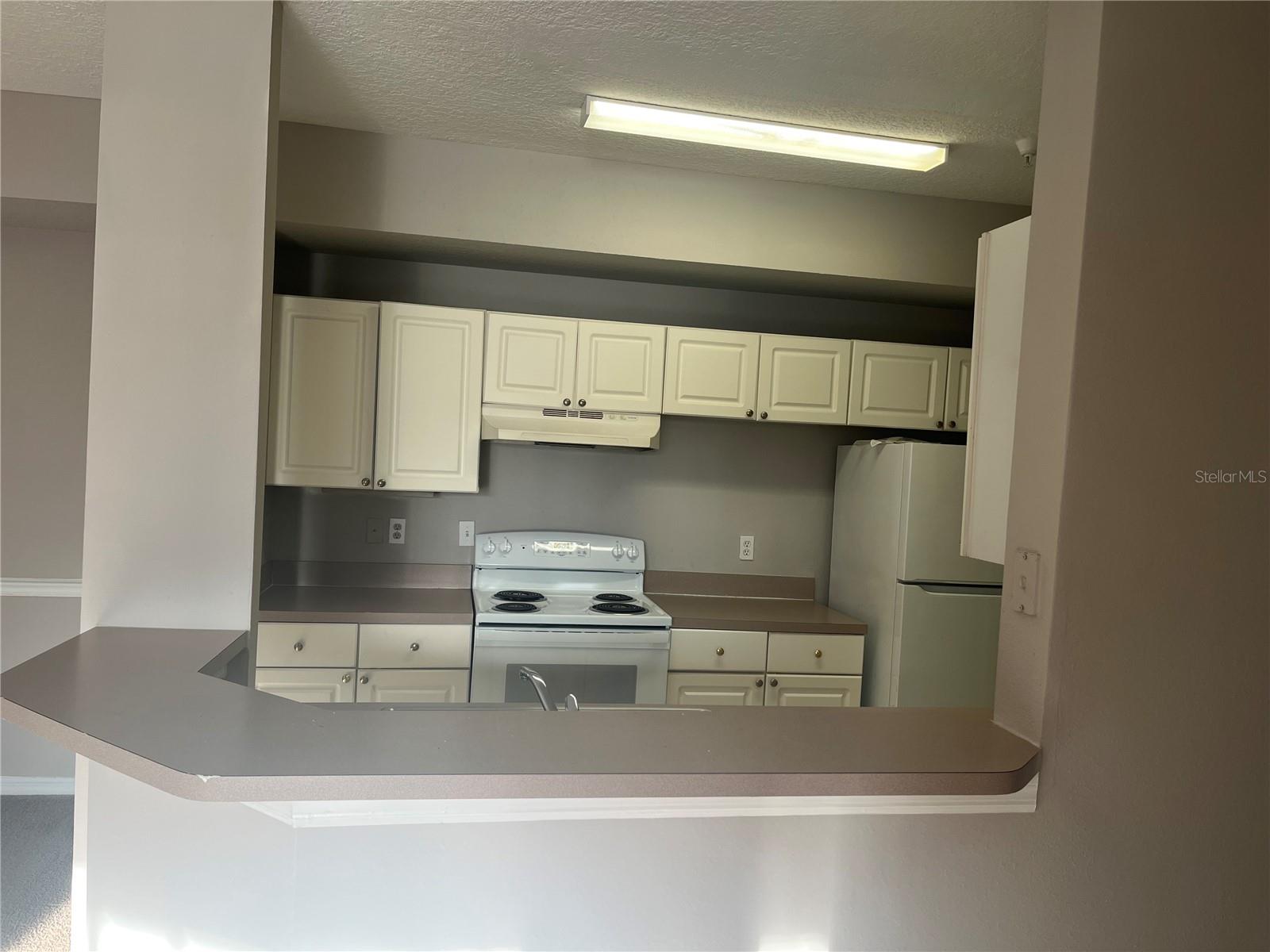 PALMS CLUB CONDO - Residential