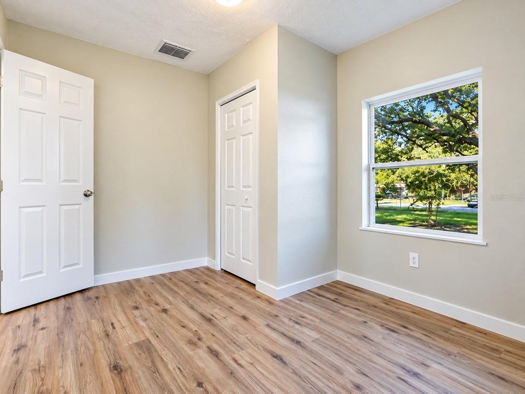 Photo of 3103 E Emma Street, Tampa, FL 33610 (MLS # TB8550824)
