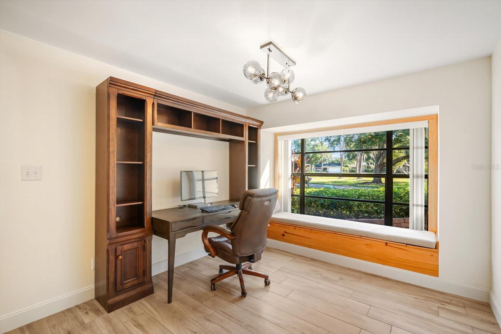 WALDEN LAKE SUB UN 1 - Residential