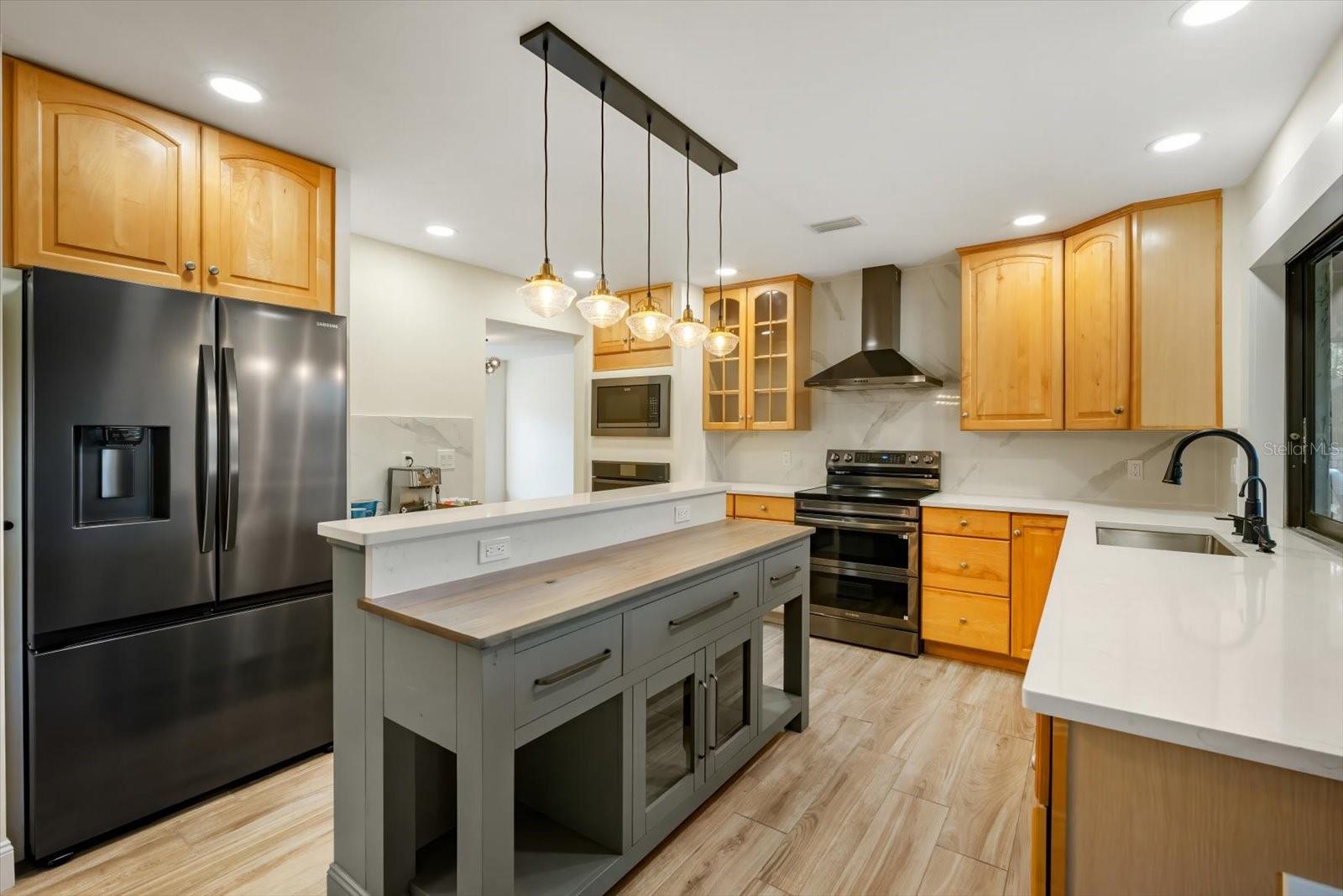 WALDEN LAKE SUB UN 1 - Residential