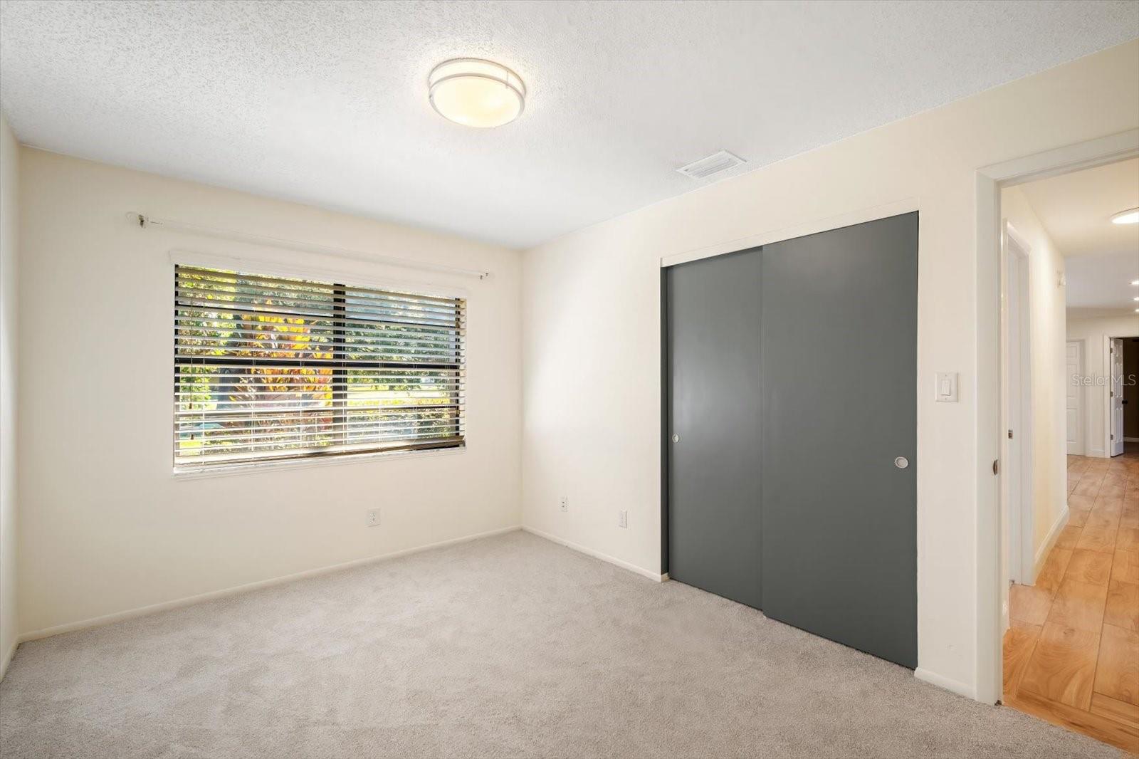 WALDEN LAKE SUB UN 1 - Residential