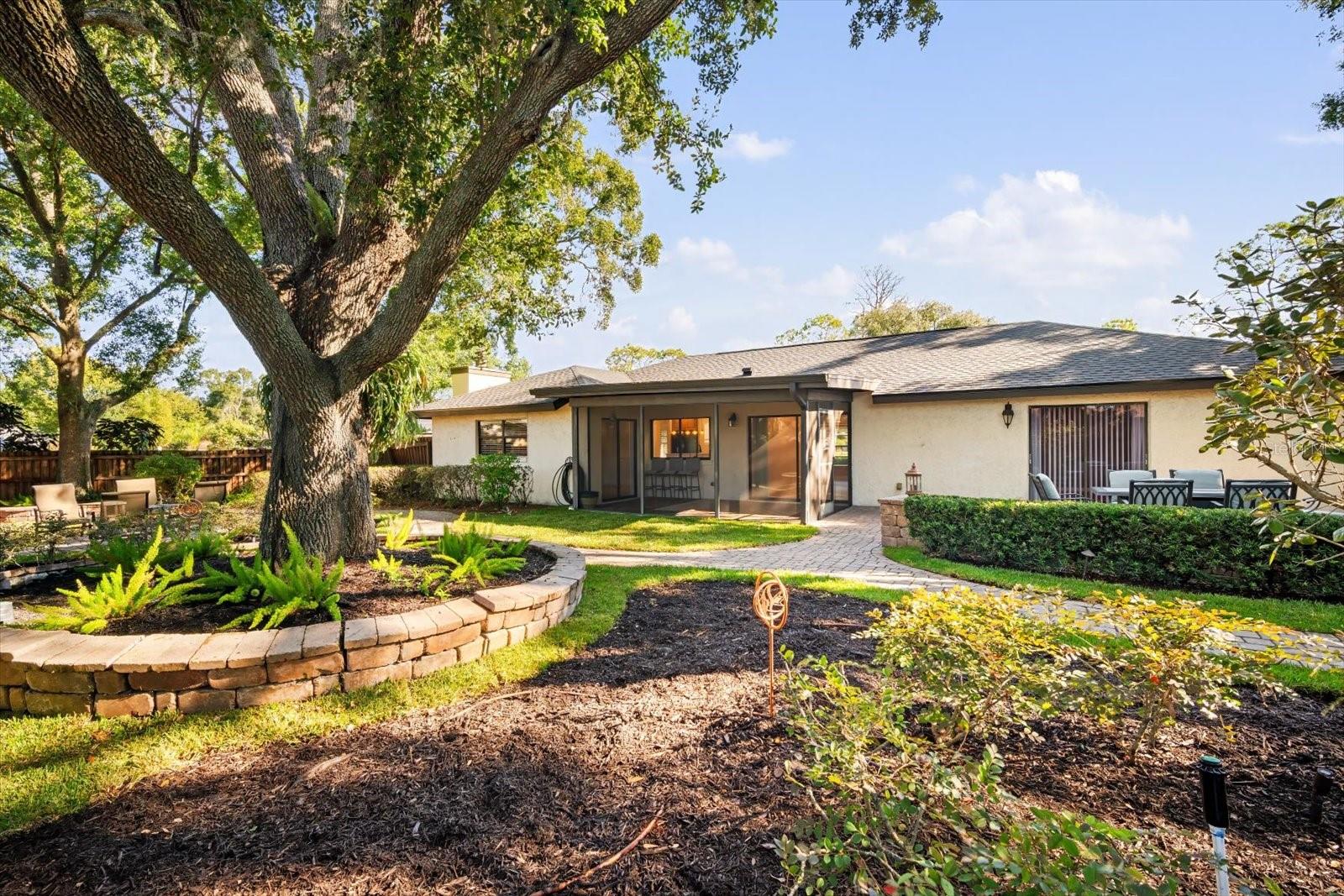 WALDEN LAKE SUB UN 1 - Residential