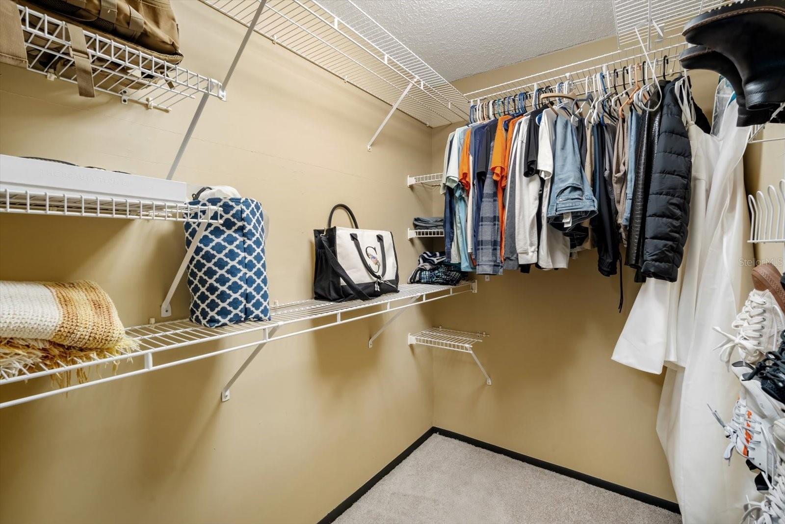 WALDEN LAKE SUB UN 1 - Residential