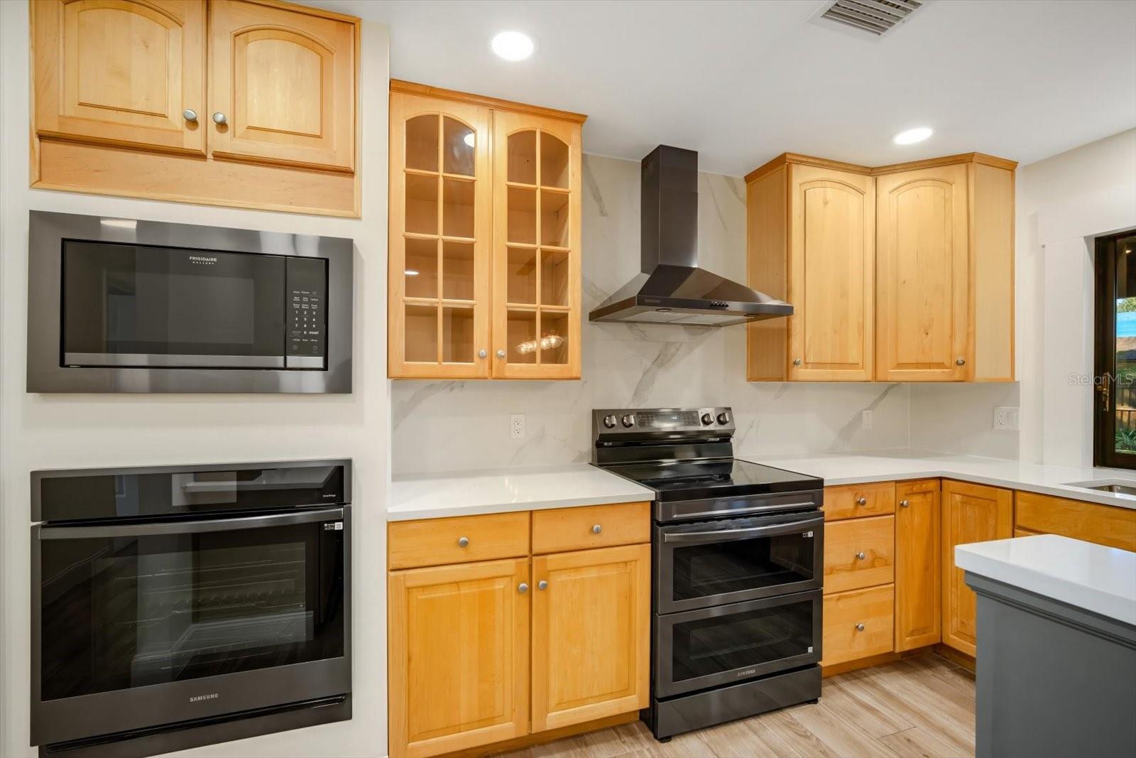 WALDEN LAKE SUB UN 1 - Residential