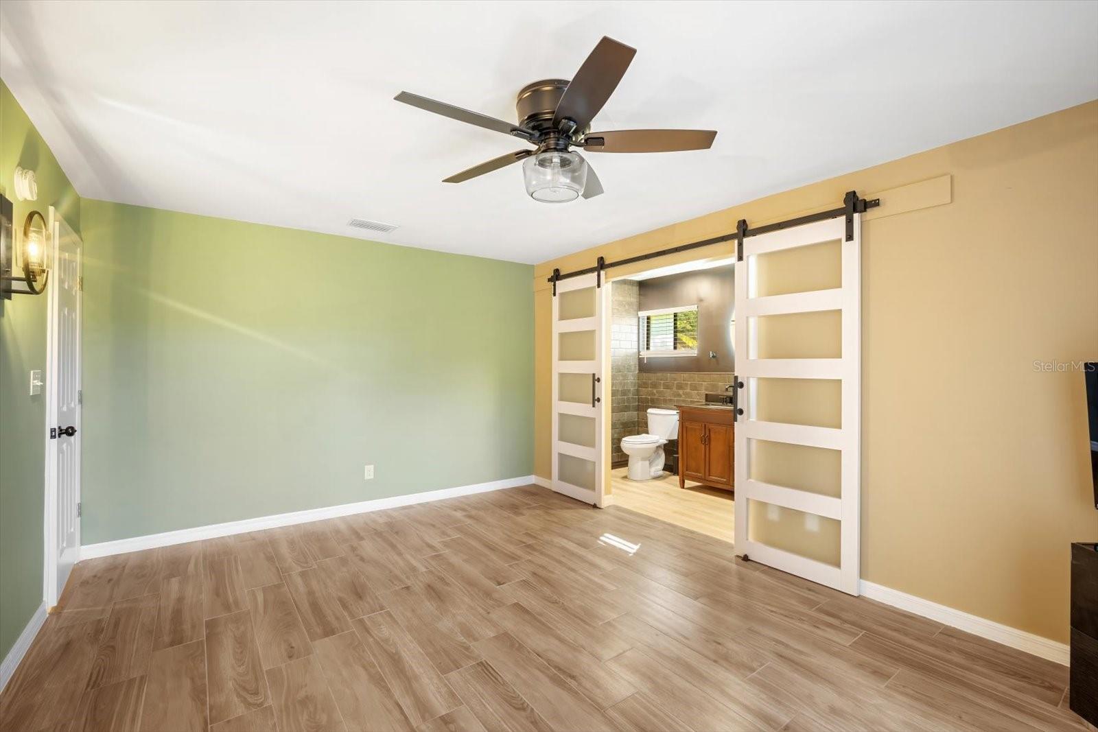 WALDEN LAKE SUB UN 1 - Residential