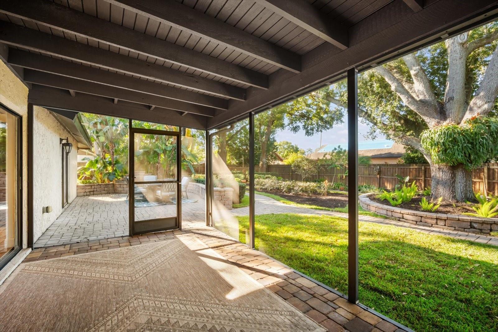 WALDEN LAKE SUB UN 1 - Residential