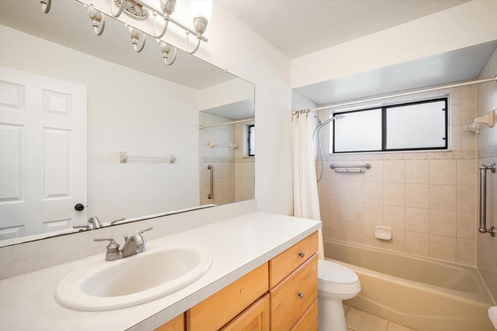 WALDEN LAKE SUB UN 1 - Residential