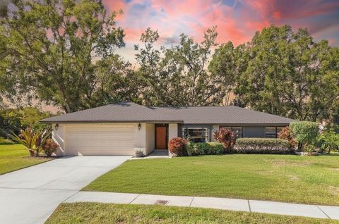 Photo of 1315 Juniper Circle, Plant City, FL 33563 (MLS # TB8441874) Photo of 1315 Juniper Circle, Plant City, FL 33563 (MLS # TB8441874)