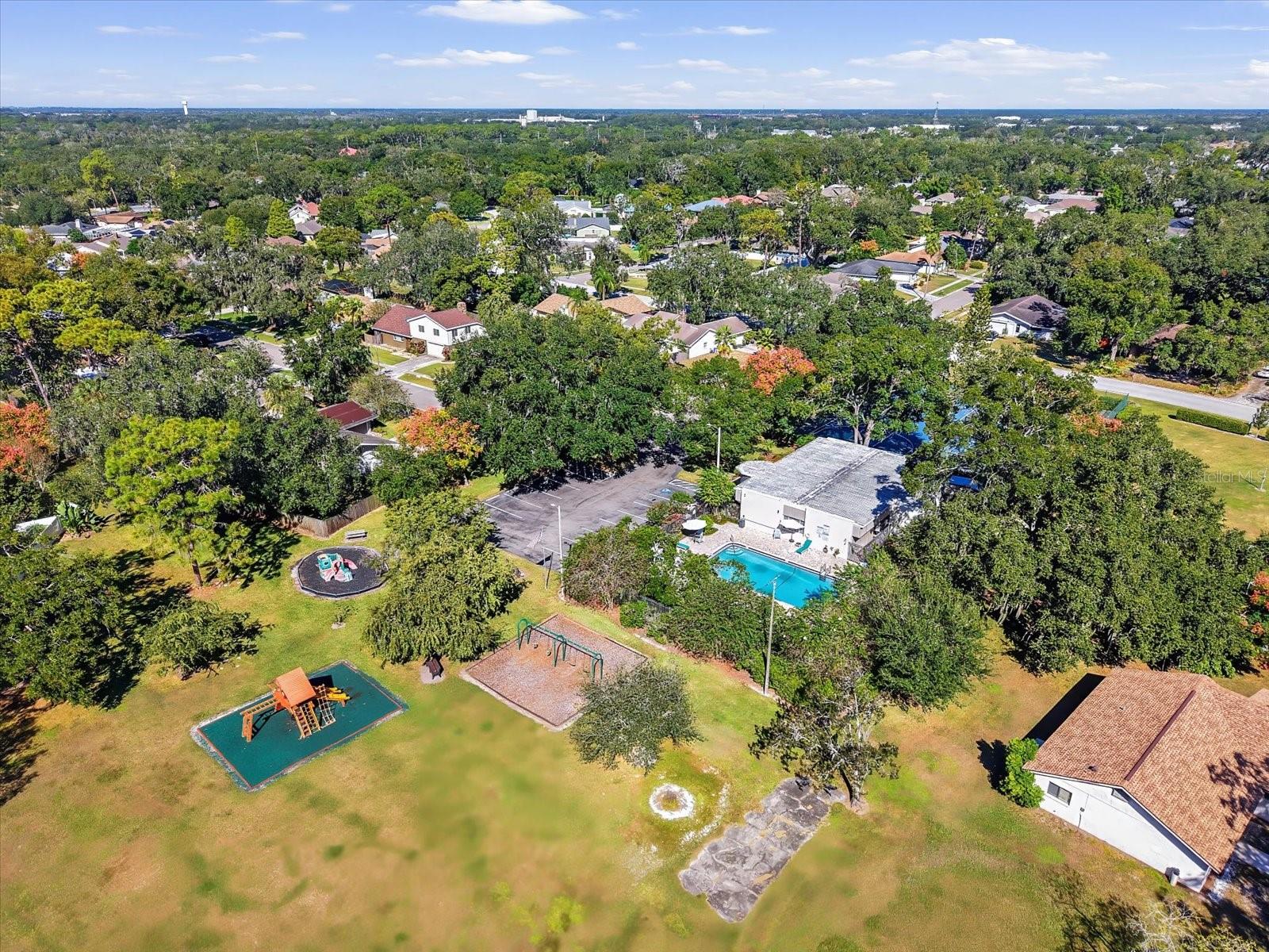 WALDEN LAKE SUB UN 1 - Residential