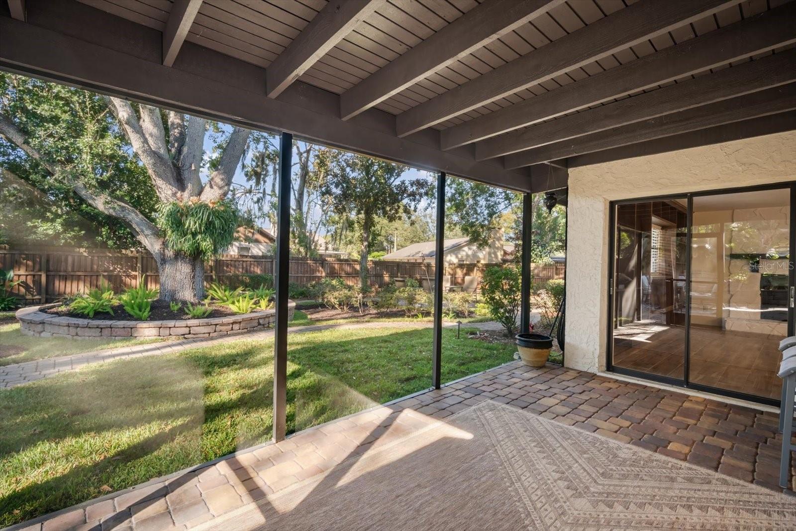 WALDEN LAKE SUB UN 1 - Residential