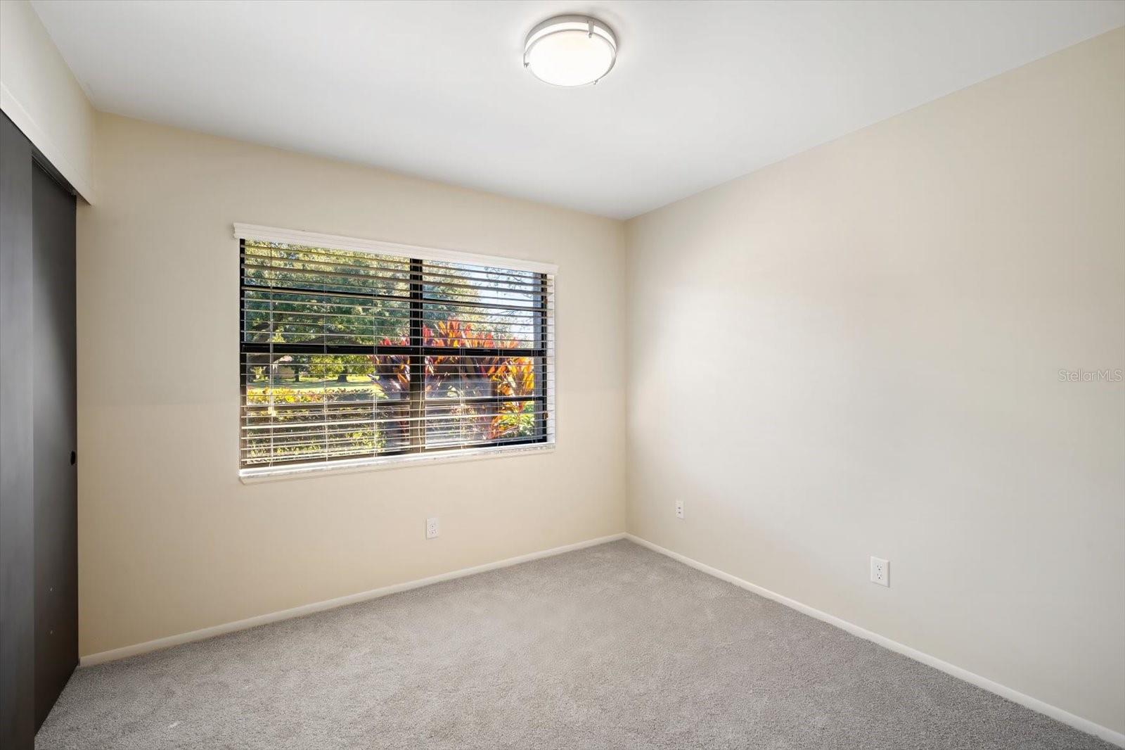 WALDEN LAKE SUB UN 1 - Residential