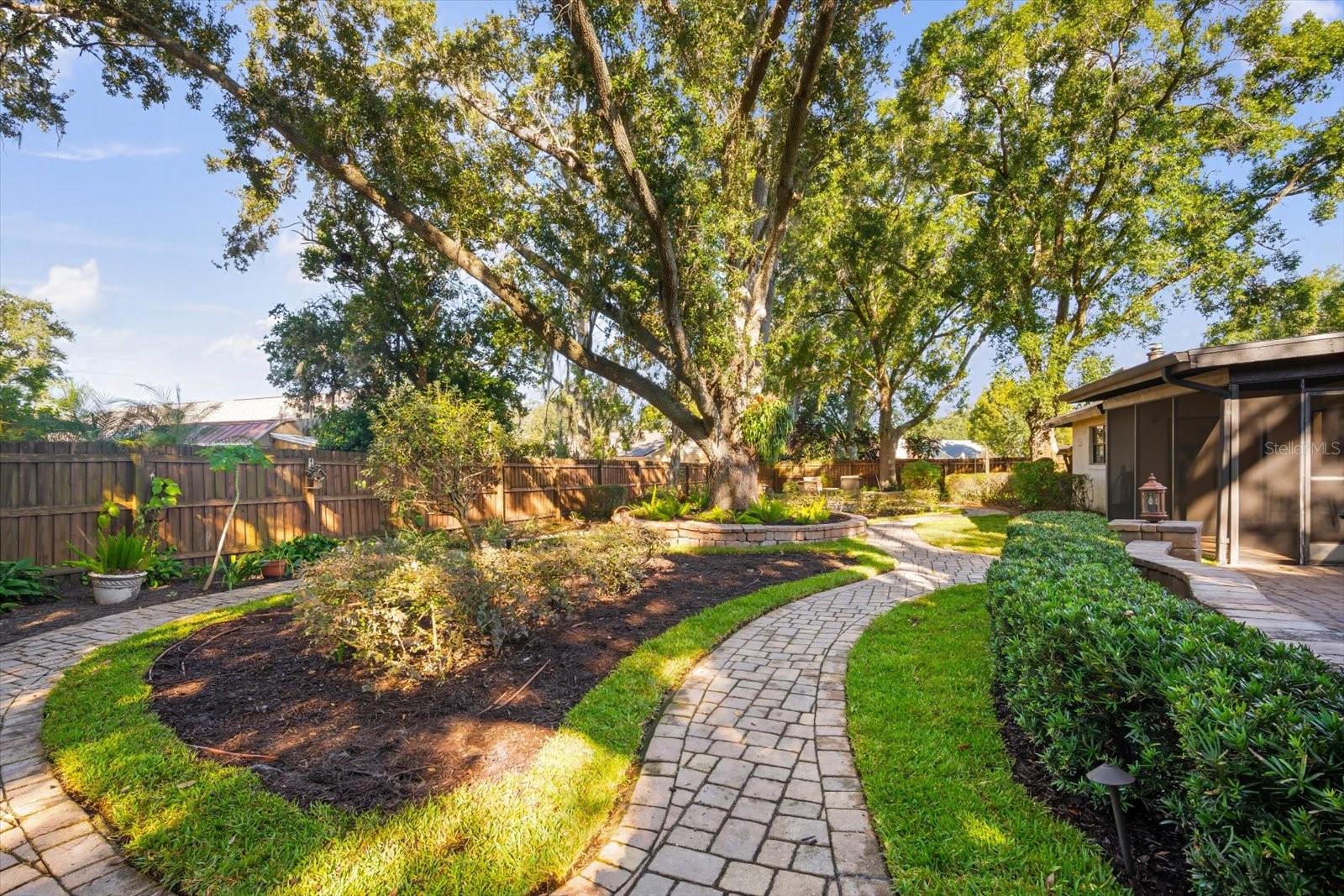 WALDEN LAKE SUB UN 1 - Residential