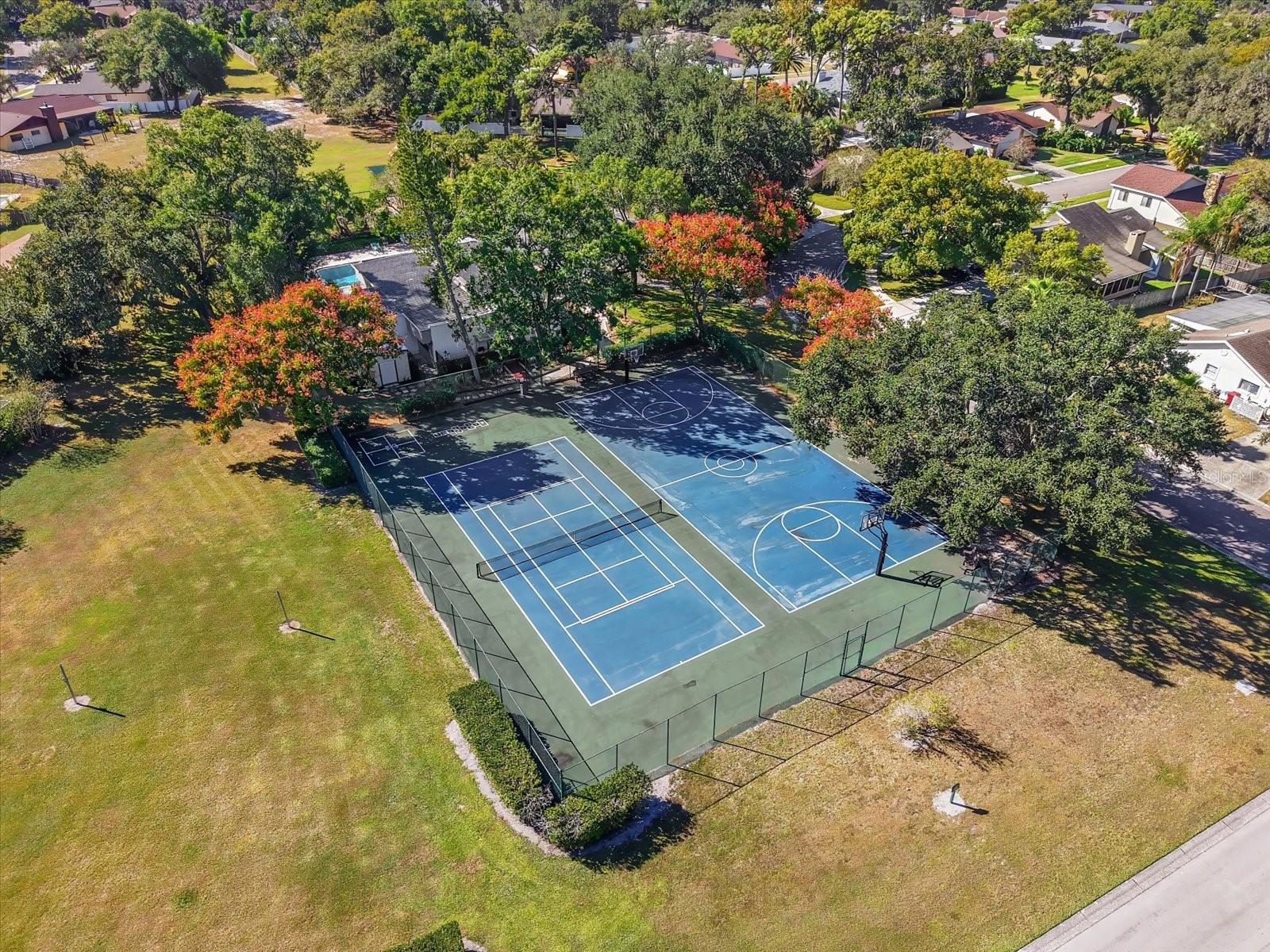 WALDEN LAKE SUB UN 1 - Residential