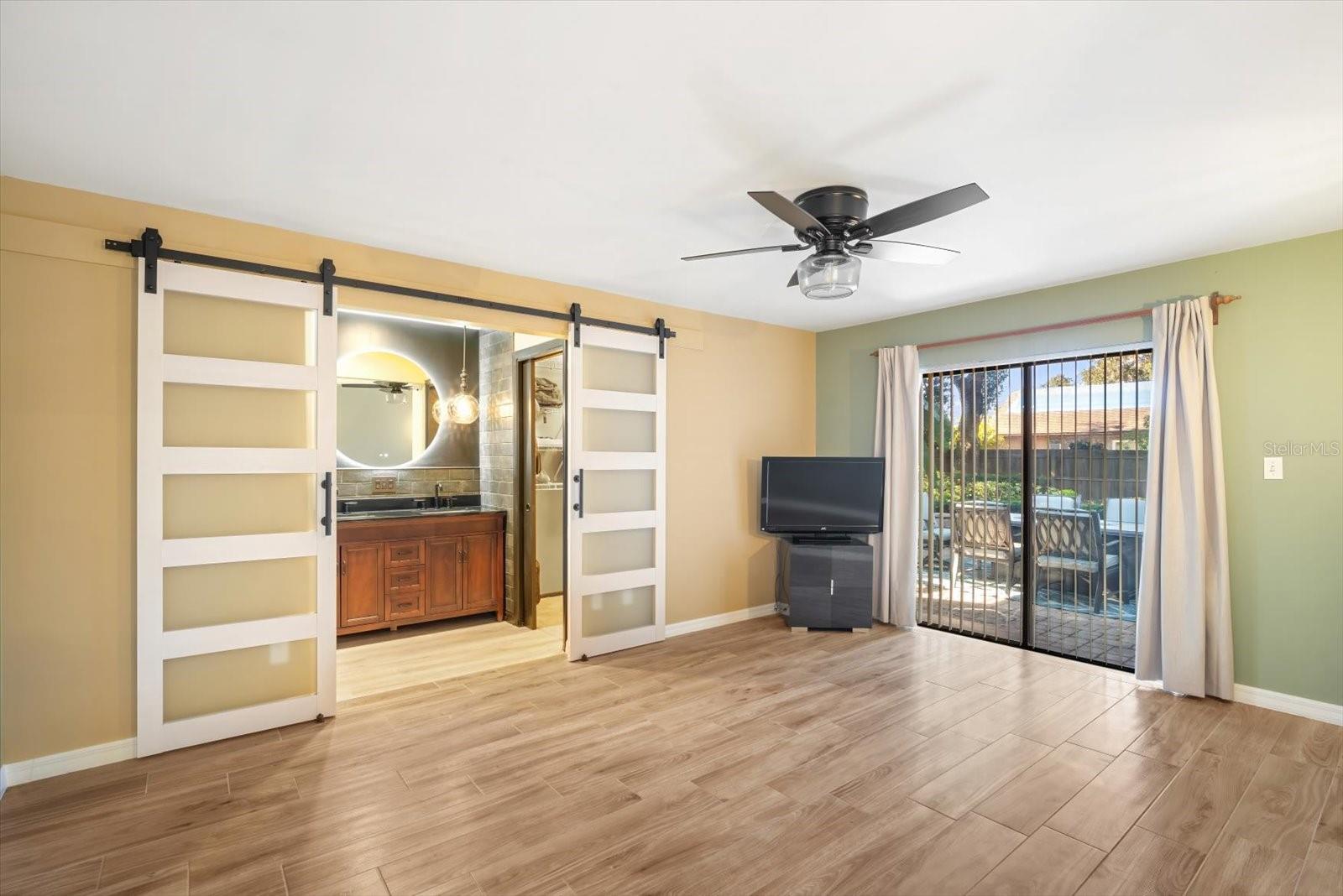 WALDEN LAKE SUB UN 1 - Residential