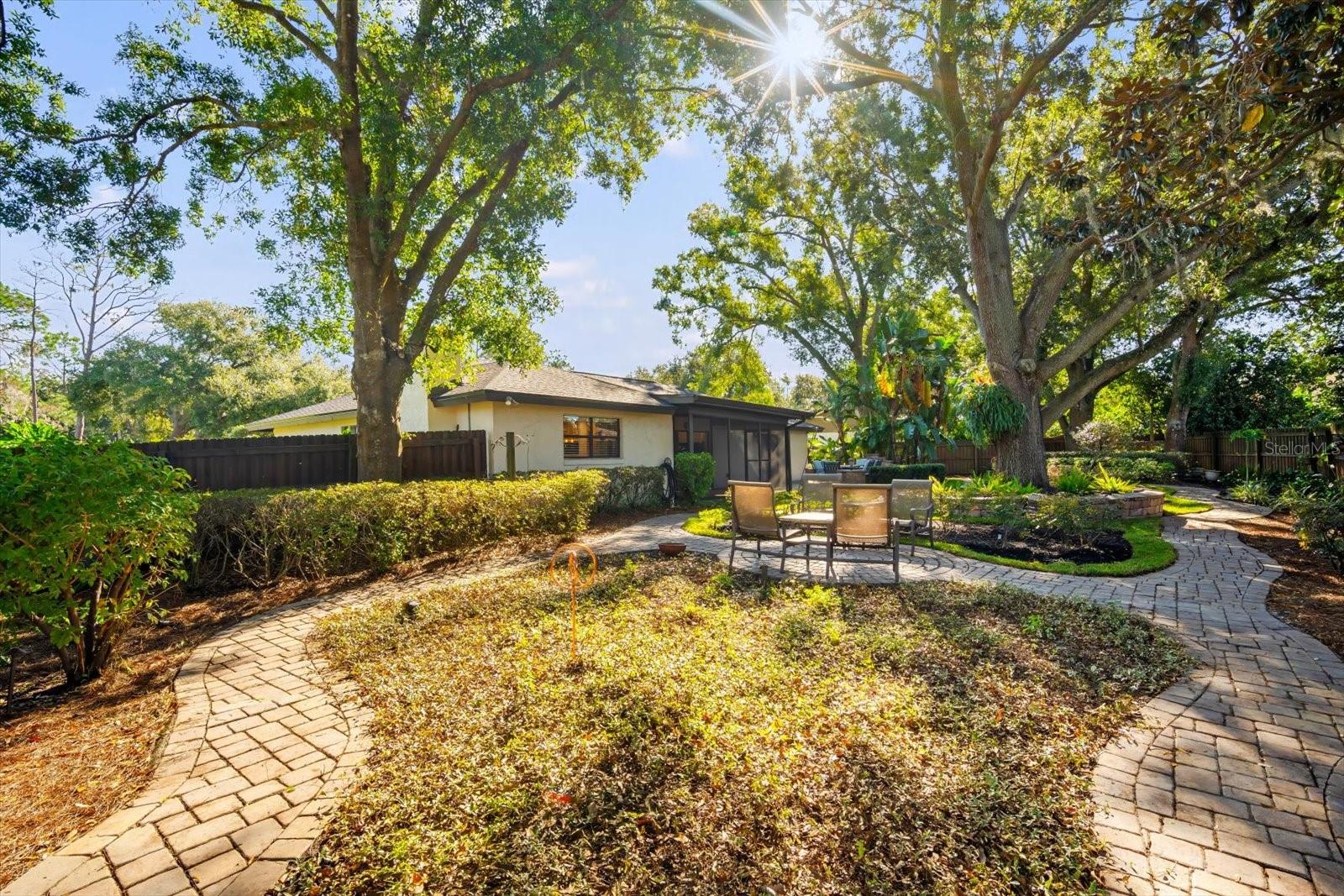 WALDEN LAKE SUB UN 1 - Residential