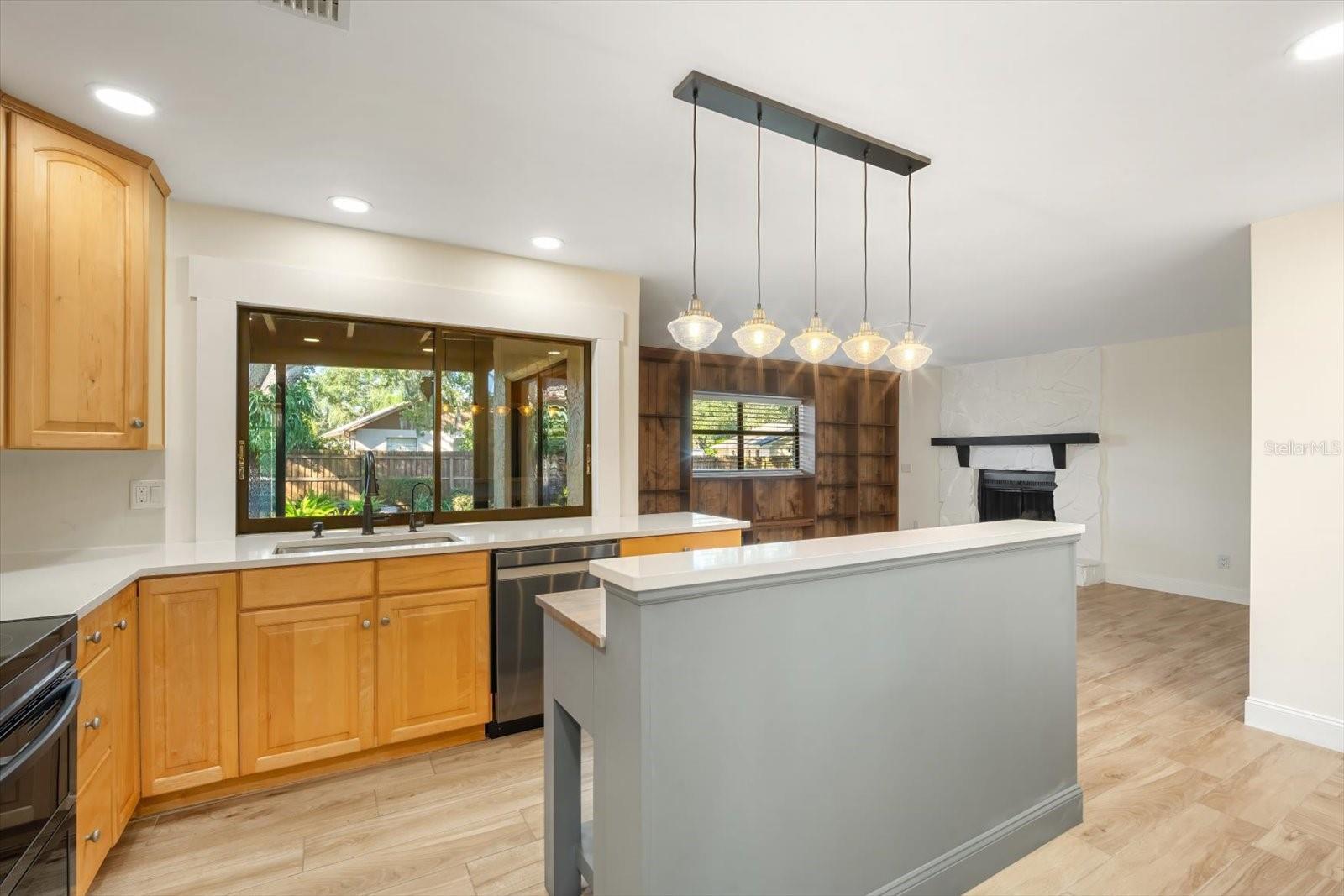 WALDEN LAKE SUB UN 1 - Residential