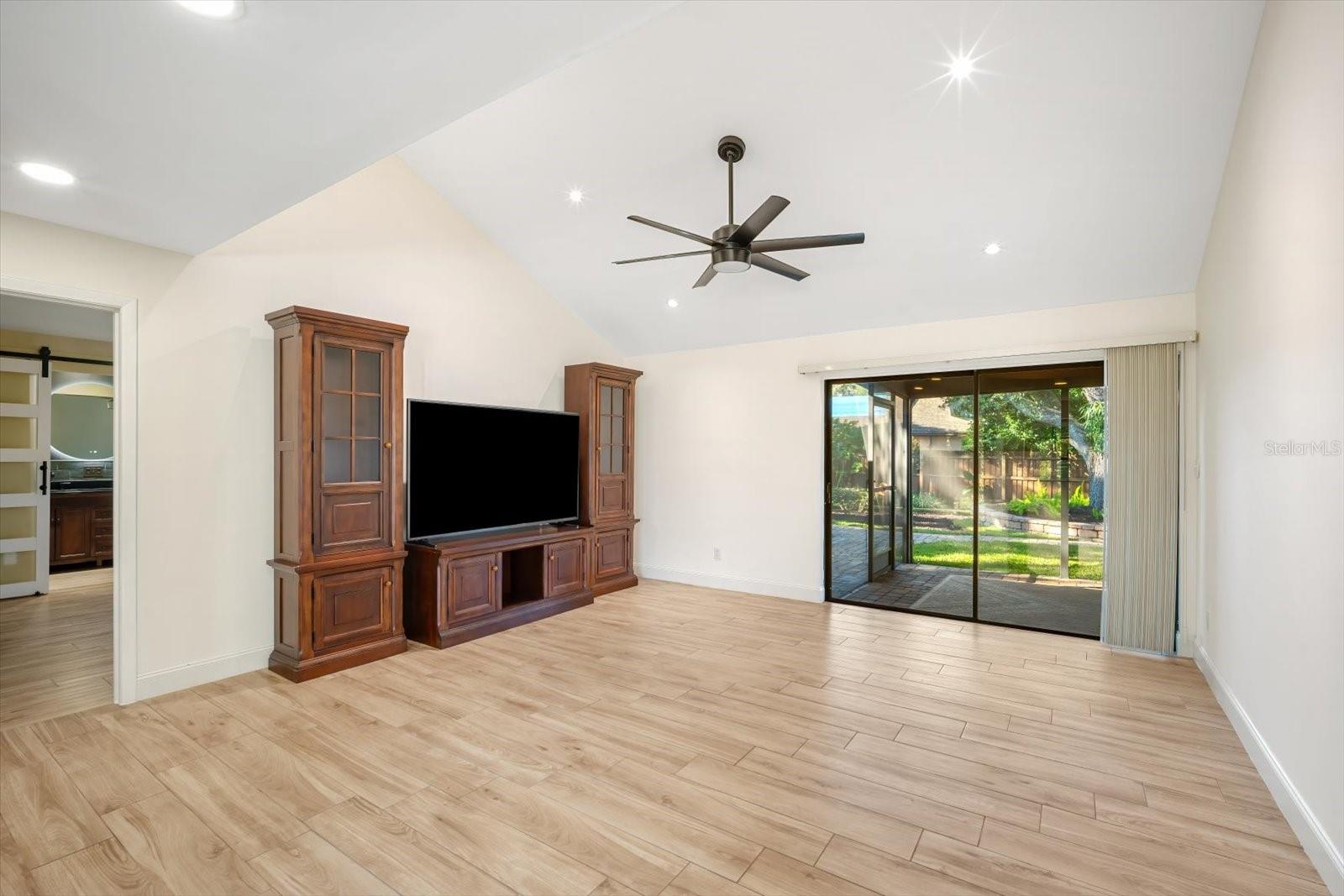 WALDEN LAKE SUB UN 1 - Residential