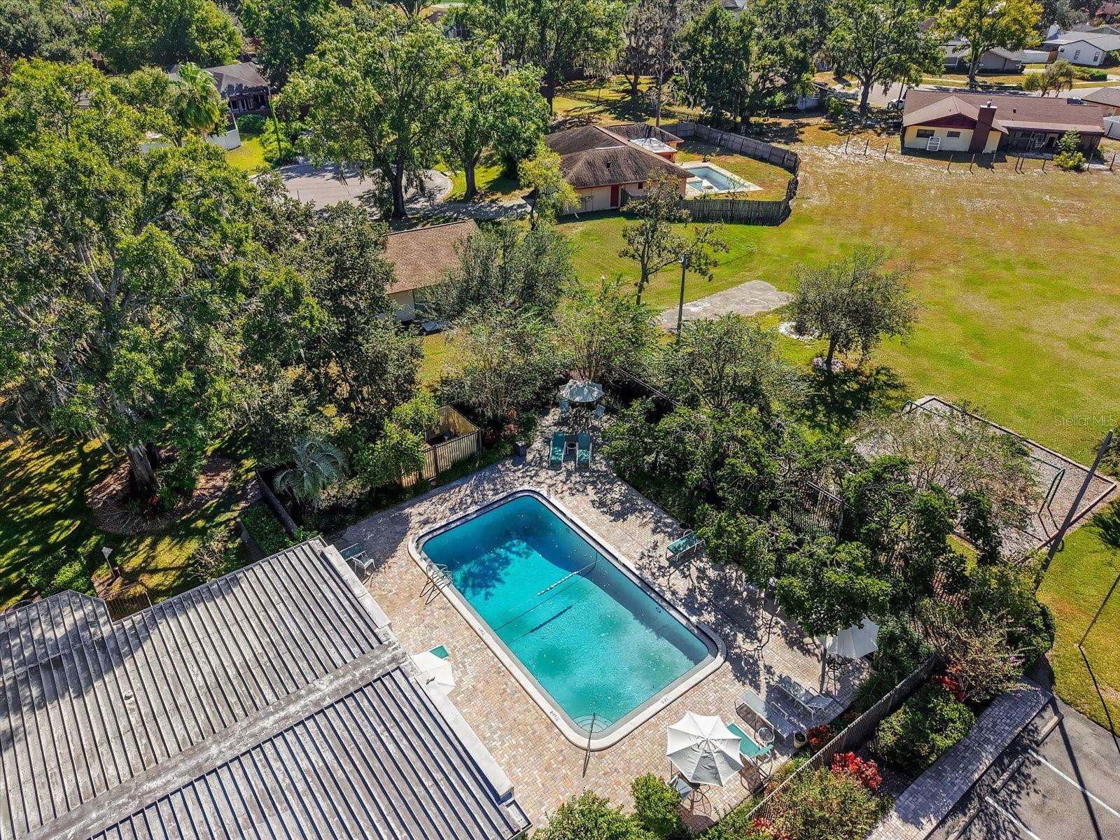 WALDEN LAKE SUB UN 1 - Residential