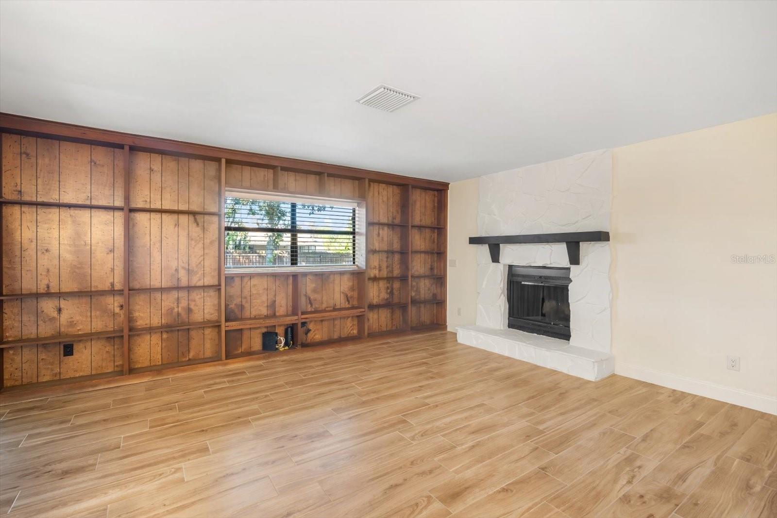 WALDEN LAKE SUB UN 1 - Residential